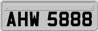 AHW5888