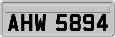 AHW5894