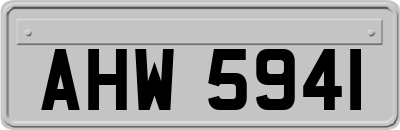 AHW5941