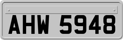 AHW5948