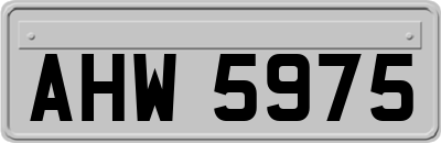 AHW5975