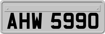 AHW5990