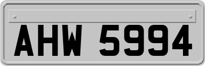 AHW5994