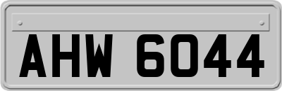 AHW6044