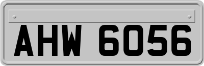 AHW6056