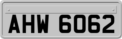 AHW6062