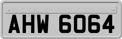 AHW6064