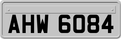 AHW6084