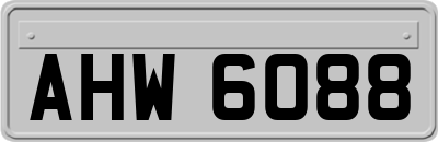 AHW6088