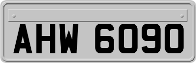 AHW6090