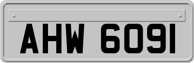 AHW6091