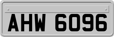 AHW6096