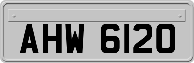 AHW6120