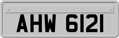AHW6121