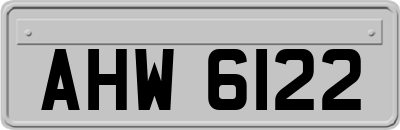 AHW6122