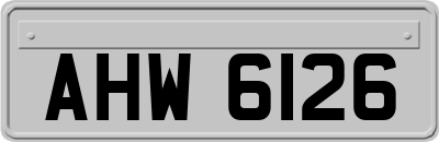 AHW6126