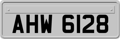 AHW6128