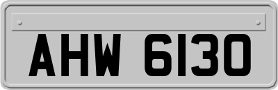 AHW6130