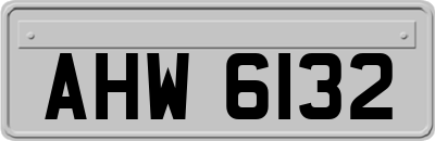 AHW6132