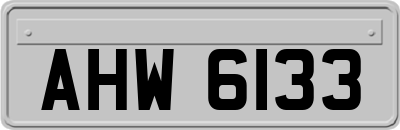 AHW6133