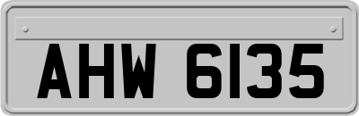 AHW6135
