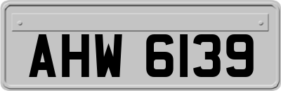 AHW6139