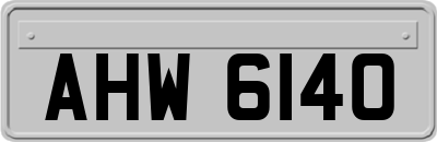 AHW6140