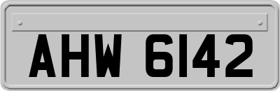 AHW6142