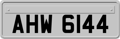 AHW6144