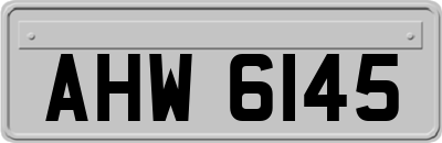 AHW6145