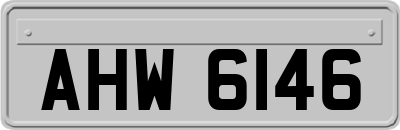 AHW6146