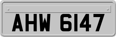 AHW6147