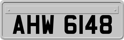 AHW6148