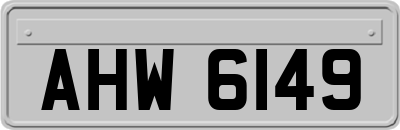 AHW6149