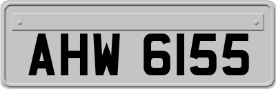 AHW6155