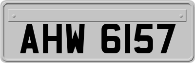 AHW6157