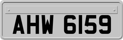 AHW6159