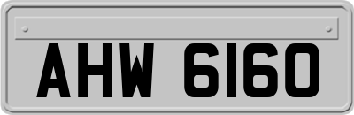AHW6160