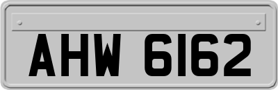 AHW6162