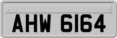 AHW6164