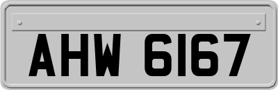 AHW6167