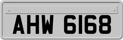 AHW6168