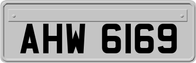 AHW6169