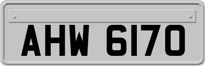 AHW6170