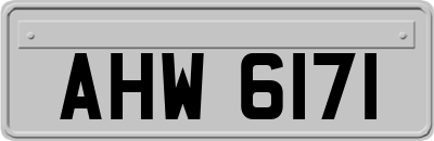 AHW6171