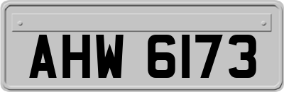 AHW6173