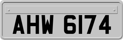 AHW6174