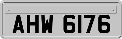 AHW6176