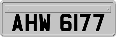 AHW6177