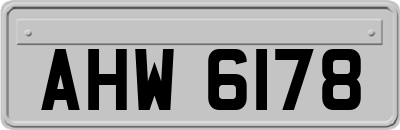AHW6178